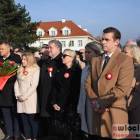 zdjęcie nr 110
