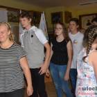 zdjęcie nr 35