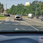 zdjęcie nr 7