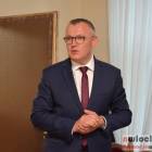 zdjęcie nr 26