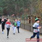 zdjęcie nr 29