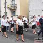 zdjęcie nr 75