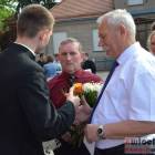 zdjęcie nr 143