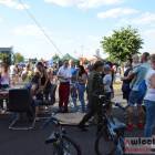 zdjęcie nr 24