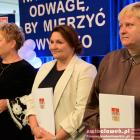 zdjęcie nr 112