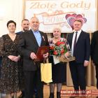 zdjęcie nr 38