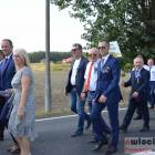 zdjęcie nr 32