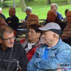 zdjęcie nr 58
