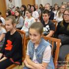 zdjęcie nr 31