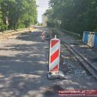 zdjęcie nr 44