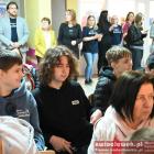 zdjęcie nr 32