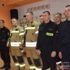 zdjęcie nr 19
