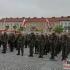 Fotka nr 5 z 48