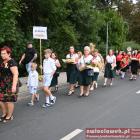 zdjęcie nr 109