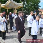 zdjęcie nr 35