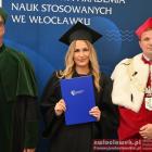 zdjęcie nr 103