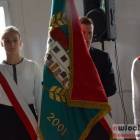 zdjęcie nr 47