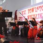 zdjęcie nr 96