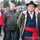 zdjęcie nr 47