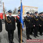 zdjęcie nr 13