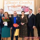 zdjęcie nr 34