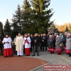 zdjęcie nr 94