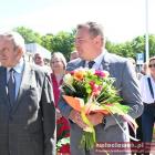 zdjęcie nr 36