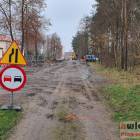 zdjęcie nr 8