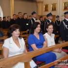 zdjęcie nr 22