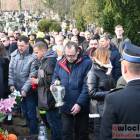 zdjęcie nr 136