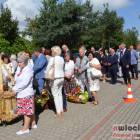 zdjęcie nr 101