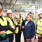 zdjęcie nr 61