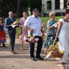 zdjęcie nr 162