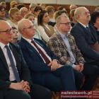 zdjęcie nr 36