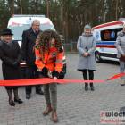 zdjęcie nr 42