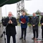 zdjęcie nr 145
