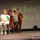 zdjęcie nr 13