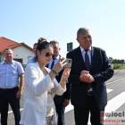 zdjęcie nr 14