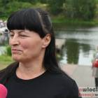 zdjęcie nr 14