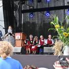 zdjęcie nr 110