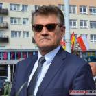 zdjęcie nr 20