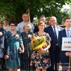 zdjęcie nr 94