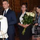 zdjęcie nr 105