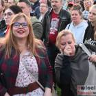 zdjęcie nr 40