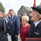 zdjęcie nr 93