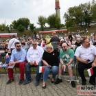 zdjęcie nr 26