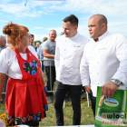 zdjęcie nr 118
