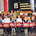 zdjęcie nr 164