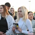 zdjęcie nr 130