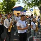 zdjęcie nr 100